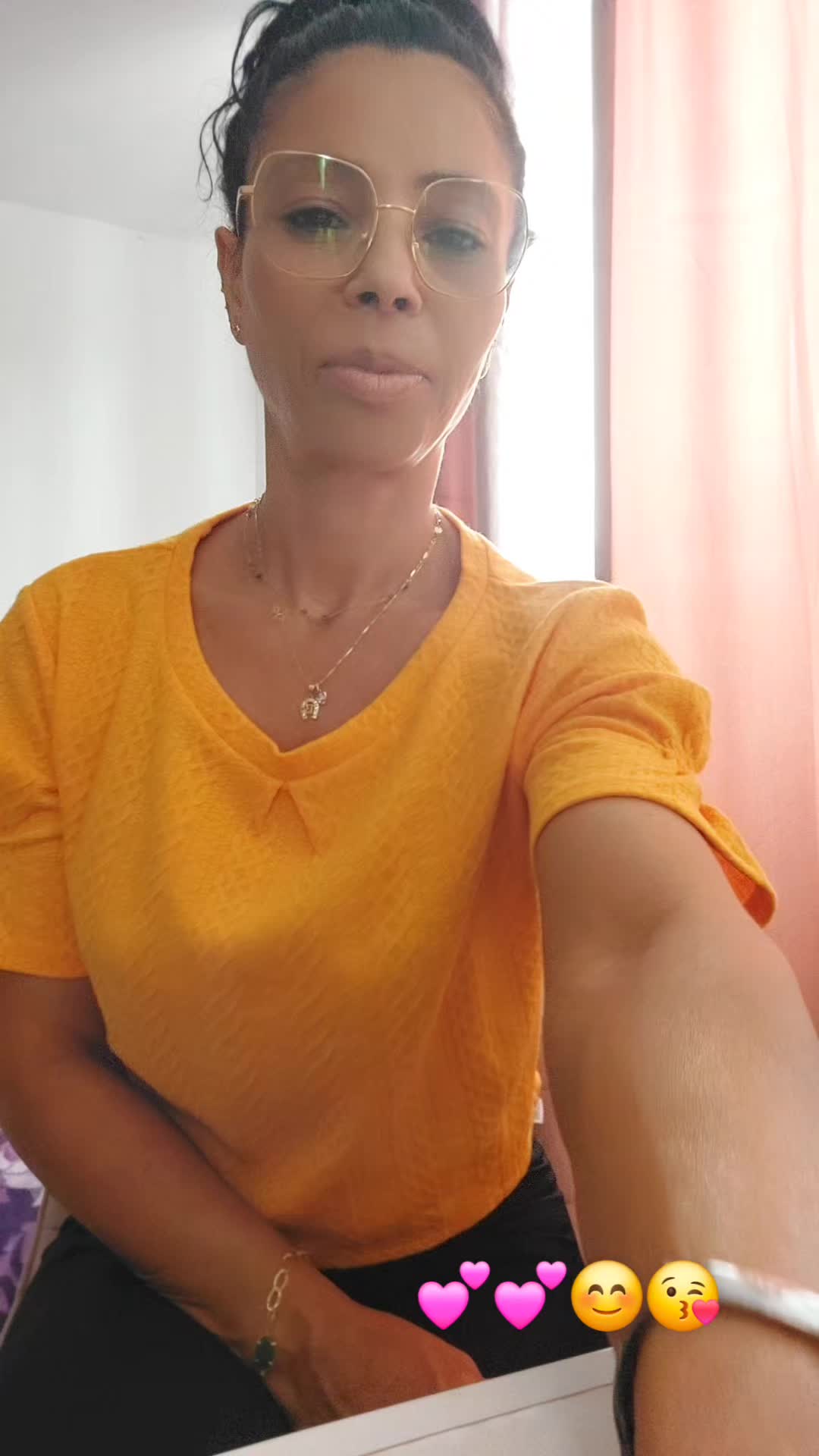 @angelicaavram7