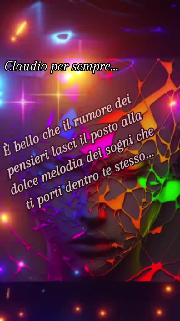 @Unico...👮