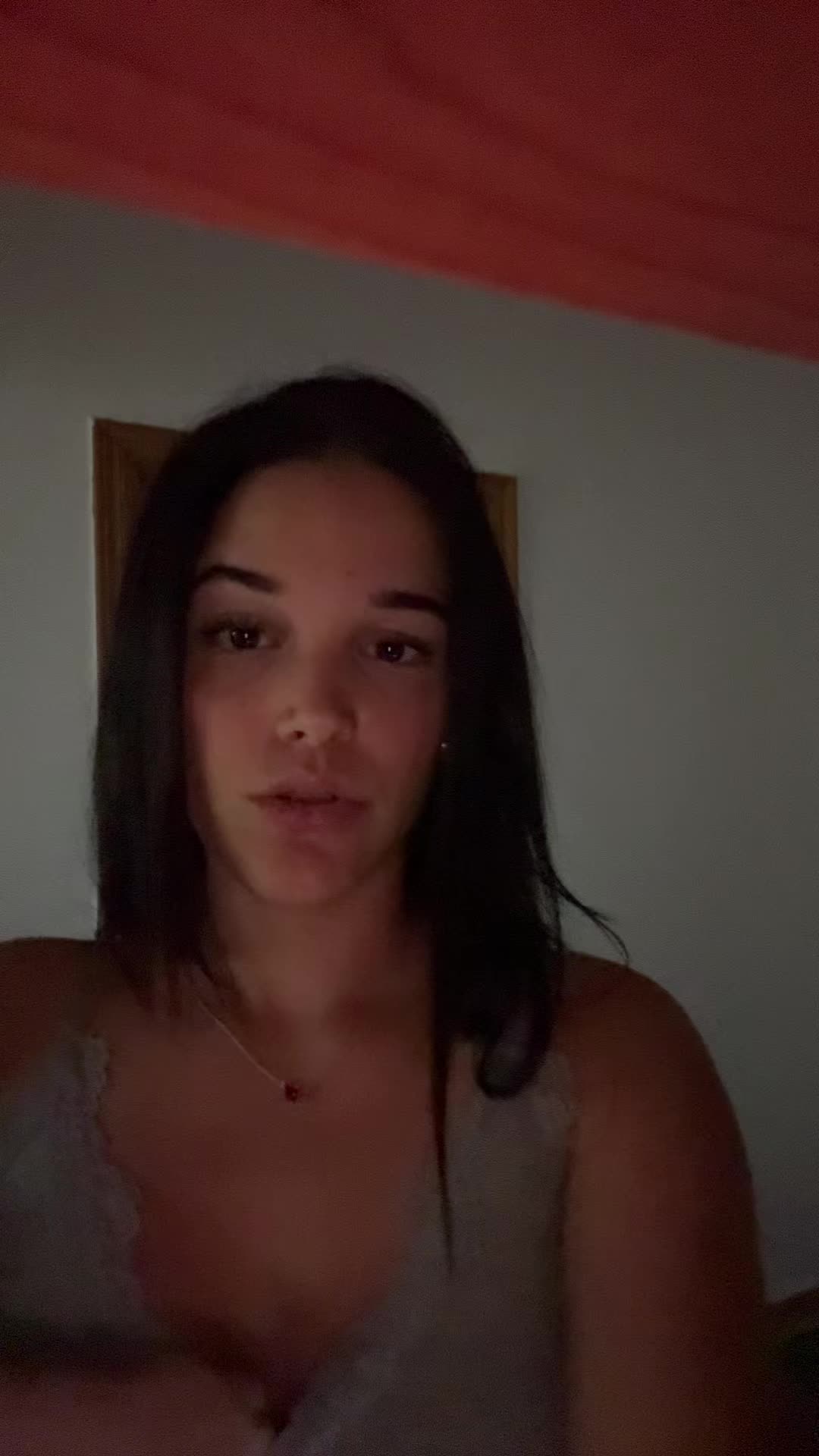 @brisleyarenas