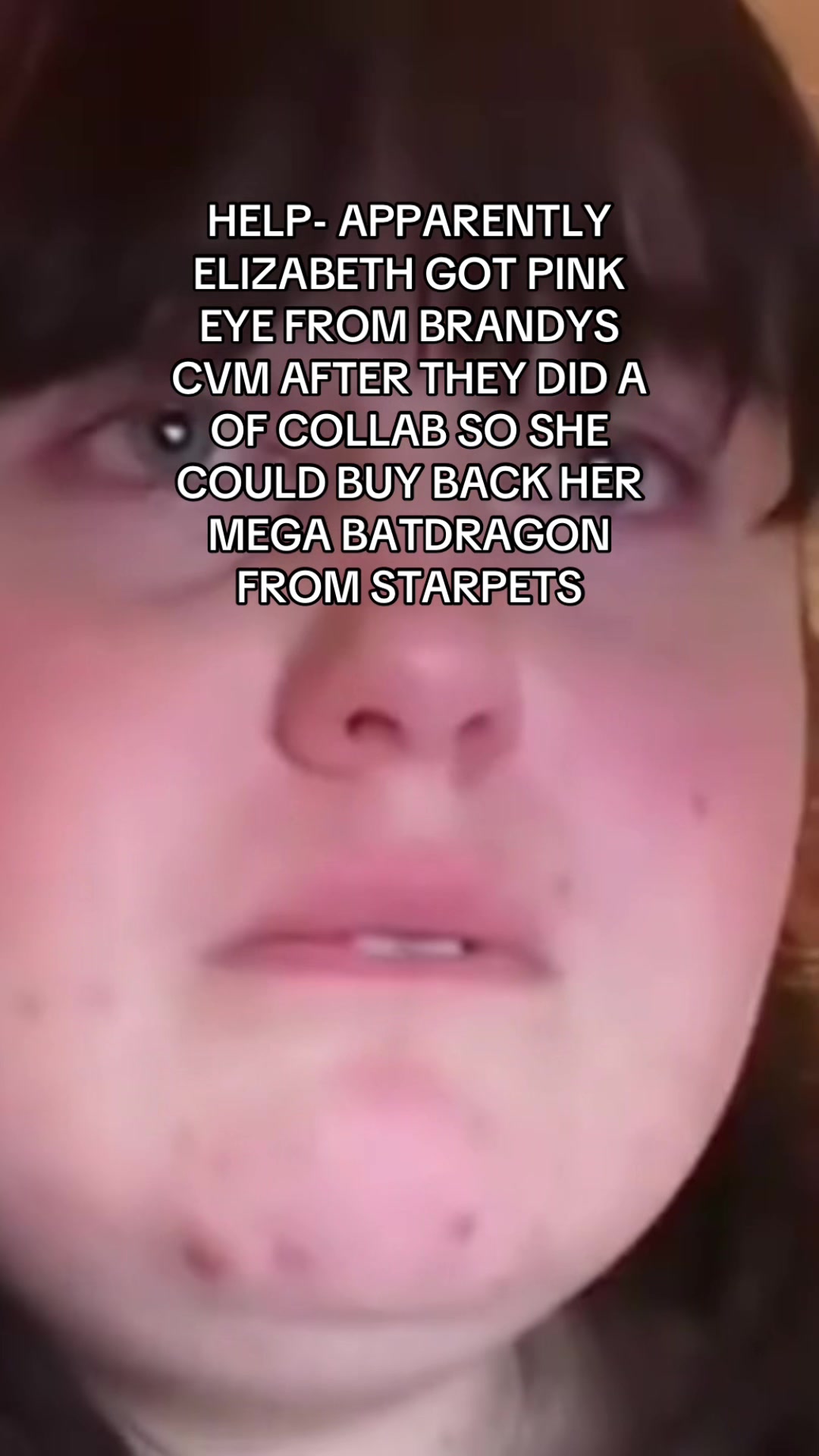 @Nairpod
