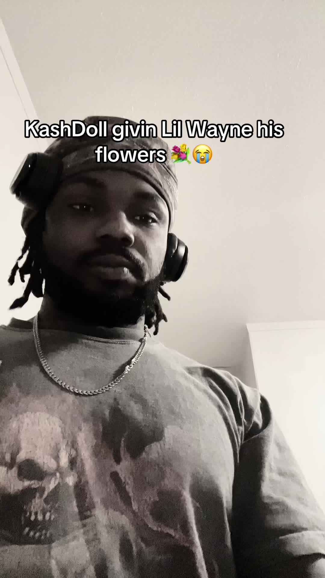 @KvngLeetaFromGA