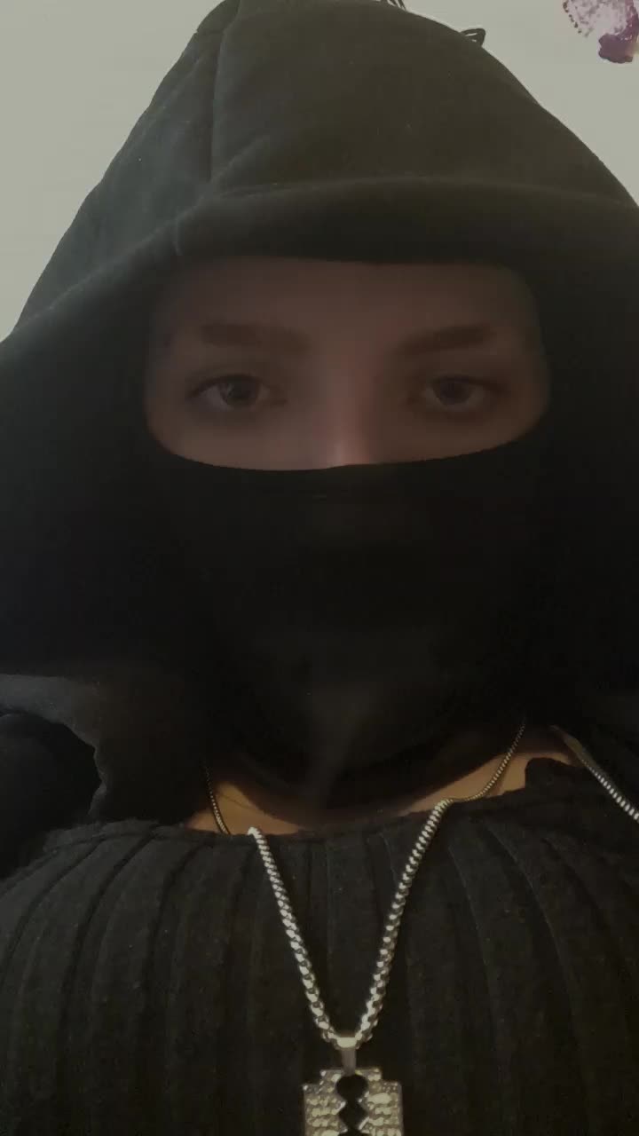 @MaskedSky_18