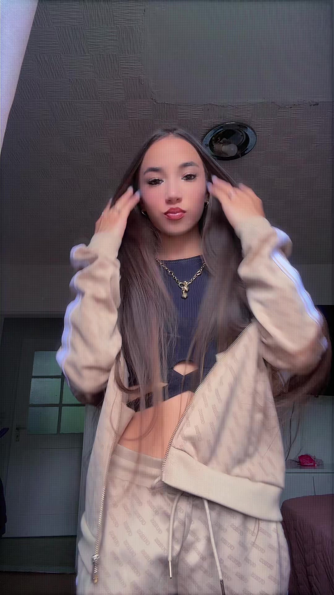 @Rechinu.095❤️&zwj;🔥