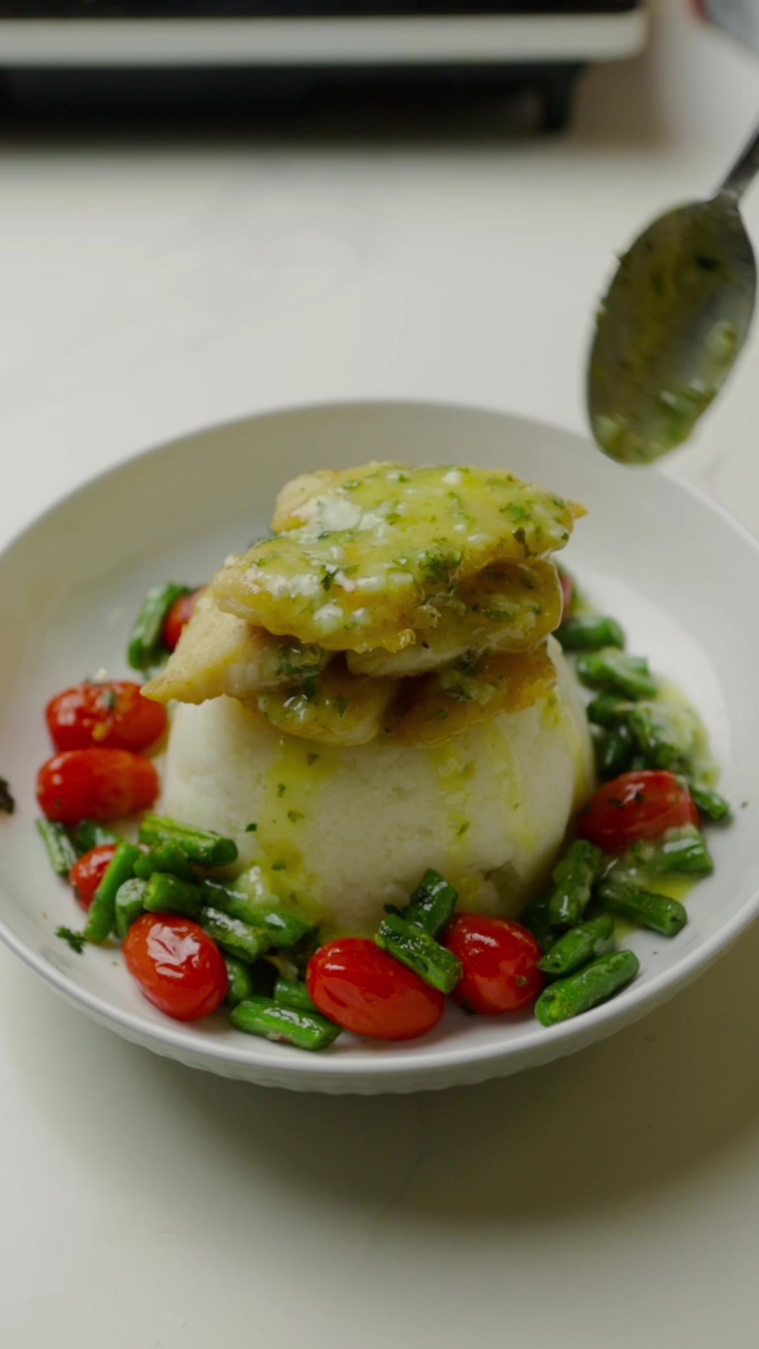 @TheCookCentral