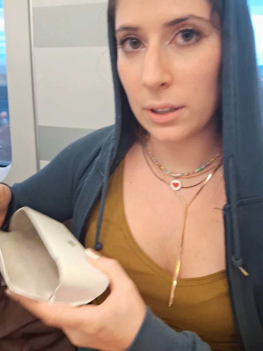 @sara_massaro