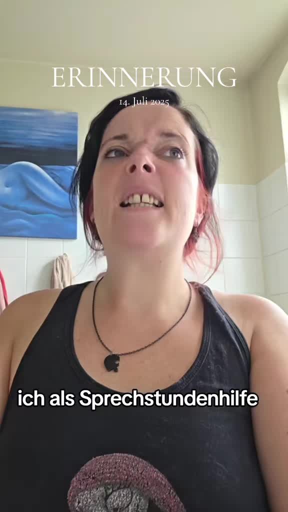 @Jenny Münzel