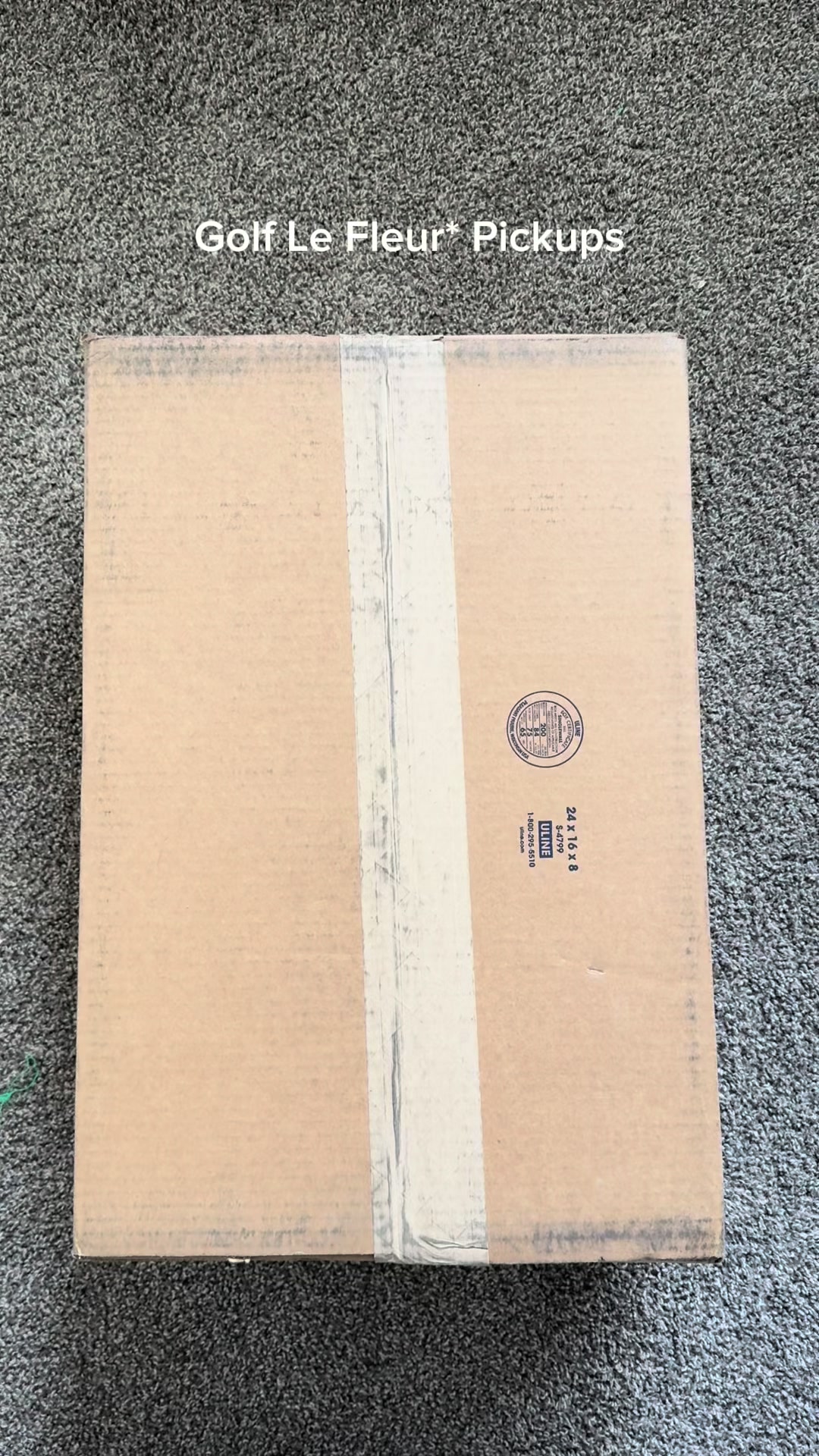 @onegrail