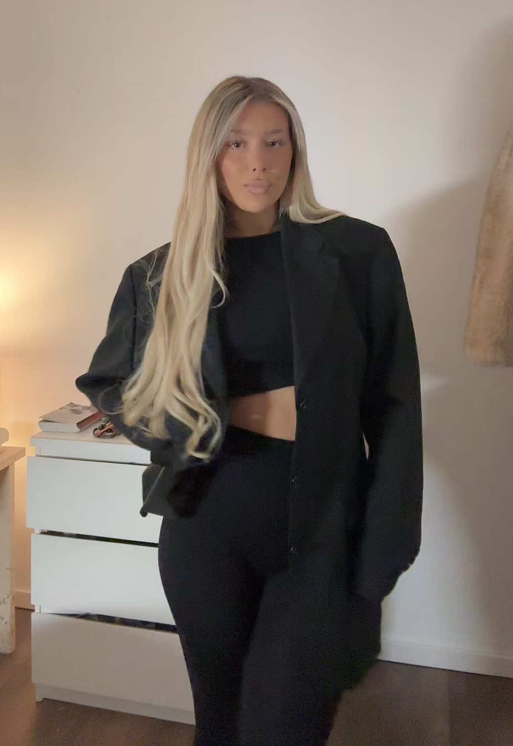 @🧿