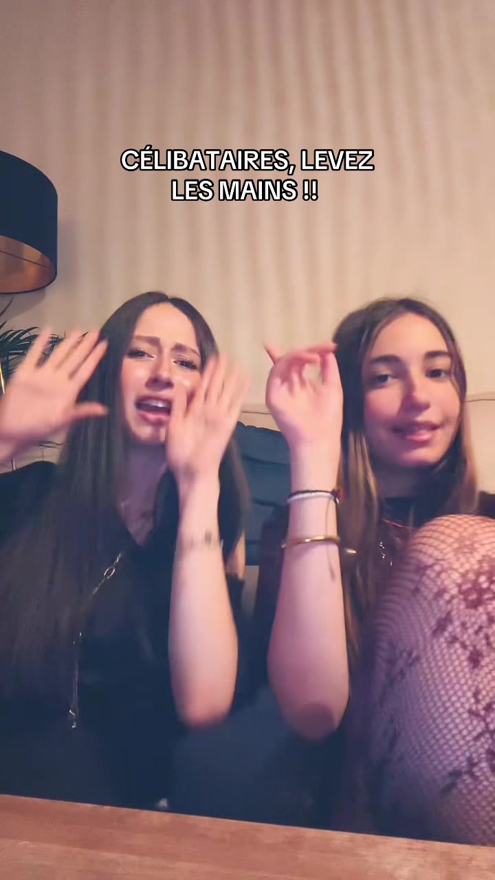 @𝐋&rsquo; ᥫ᭡