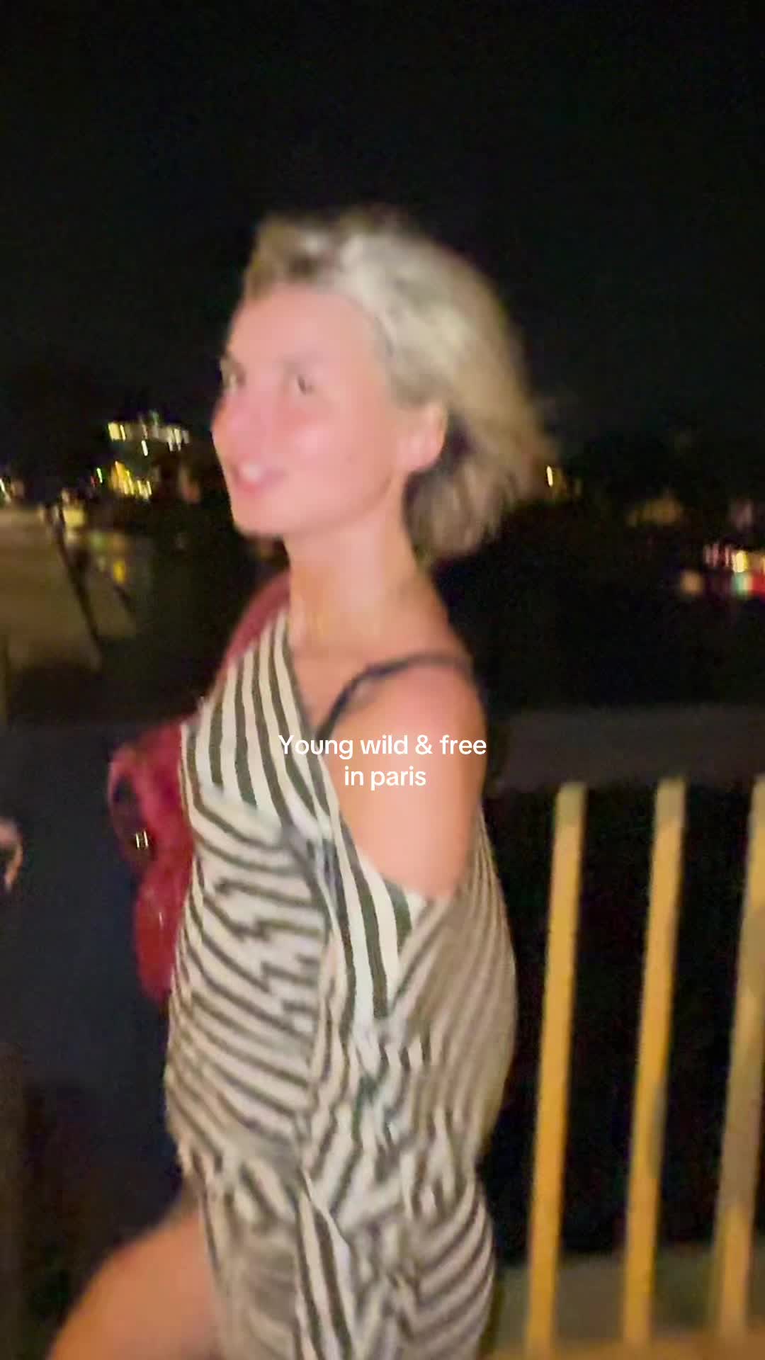 @Carleshka