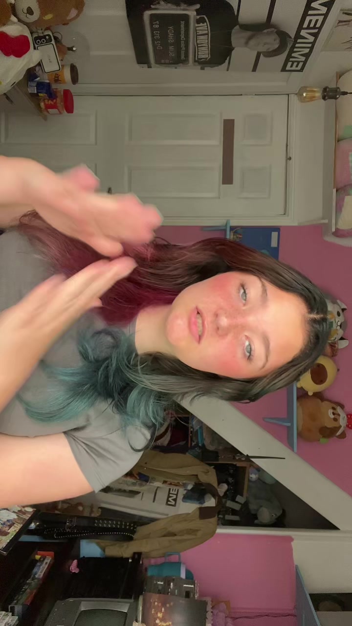 @serenamhall