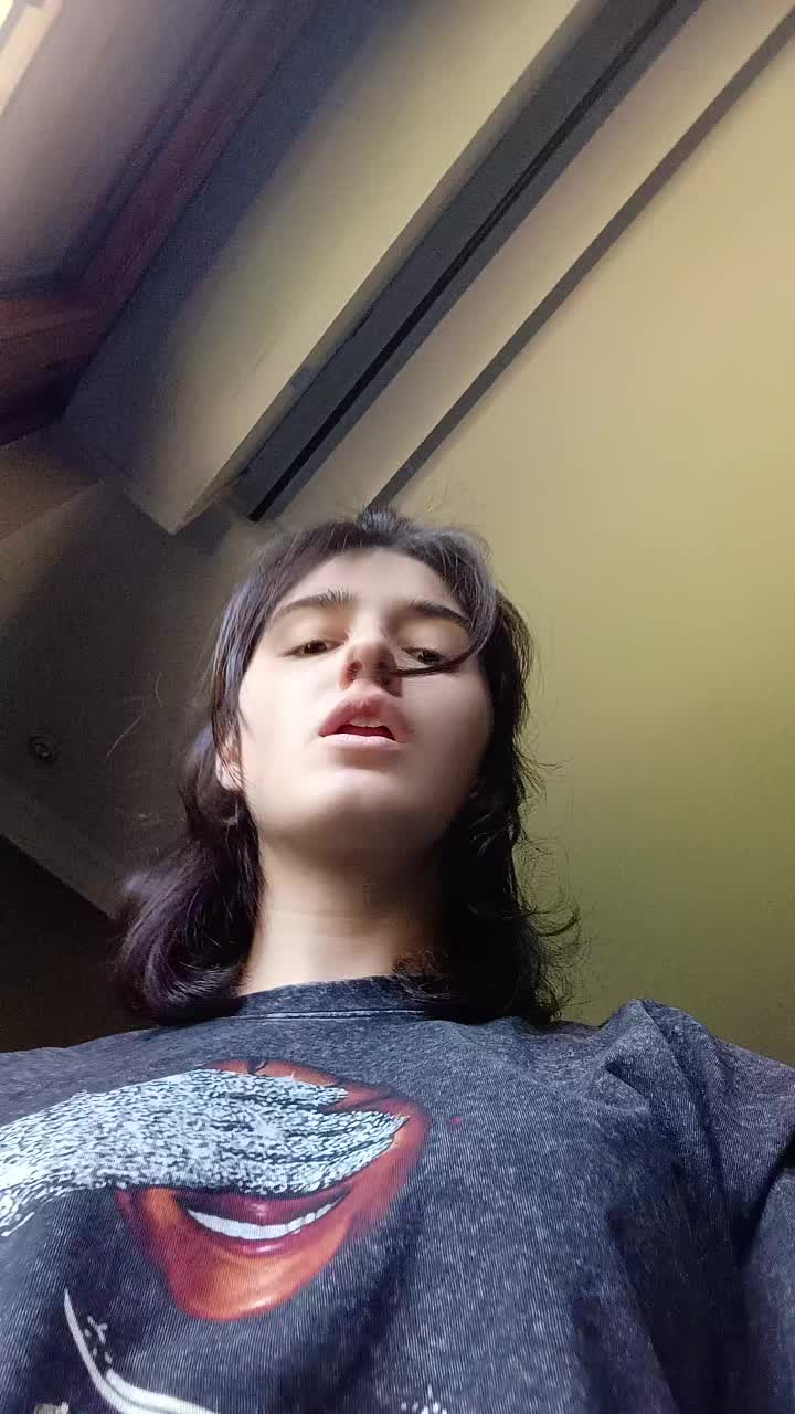 @giosntn__
