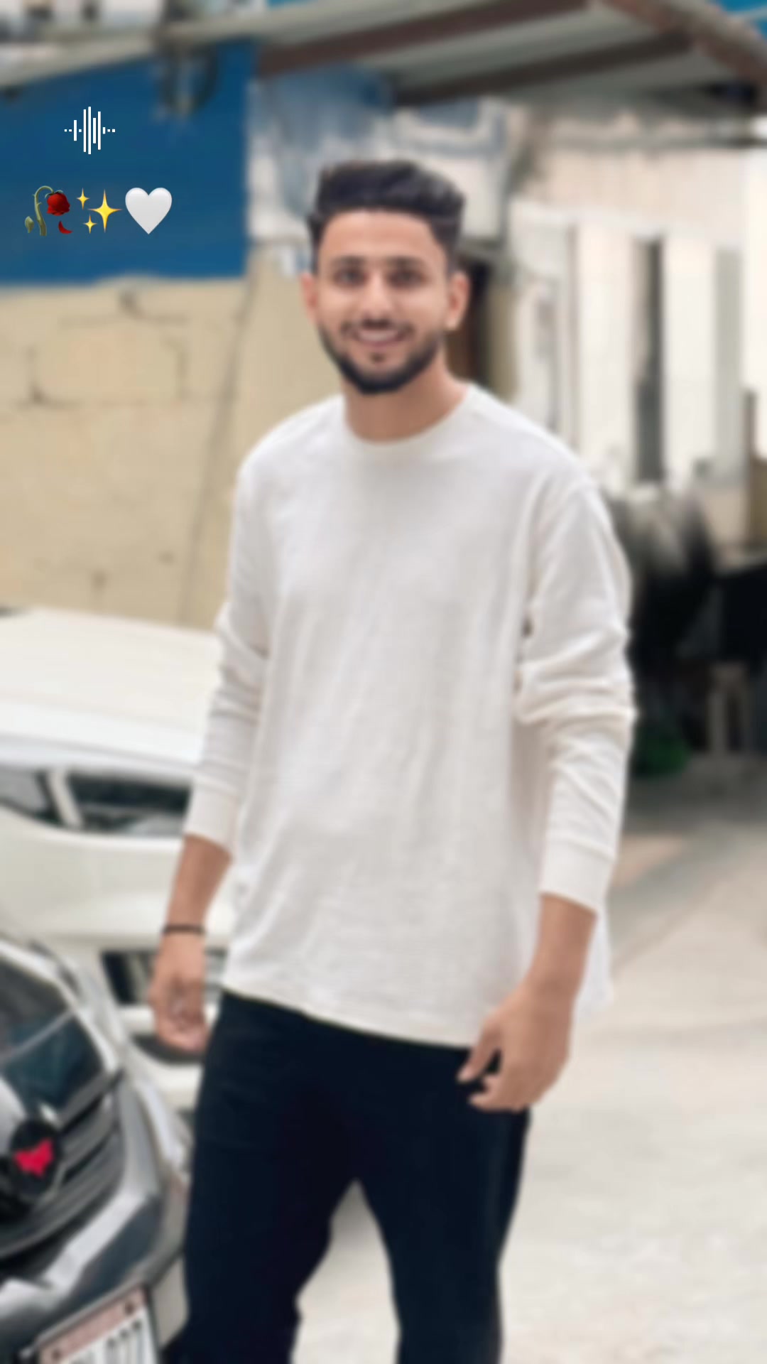 @𝙎𝙚𝙀𝙢𝙞 𝙘𝙝