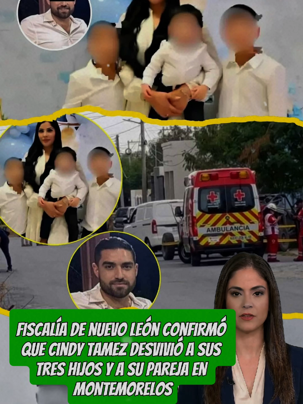 @noticias_mex_usa