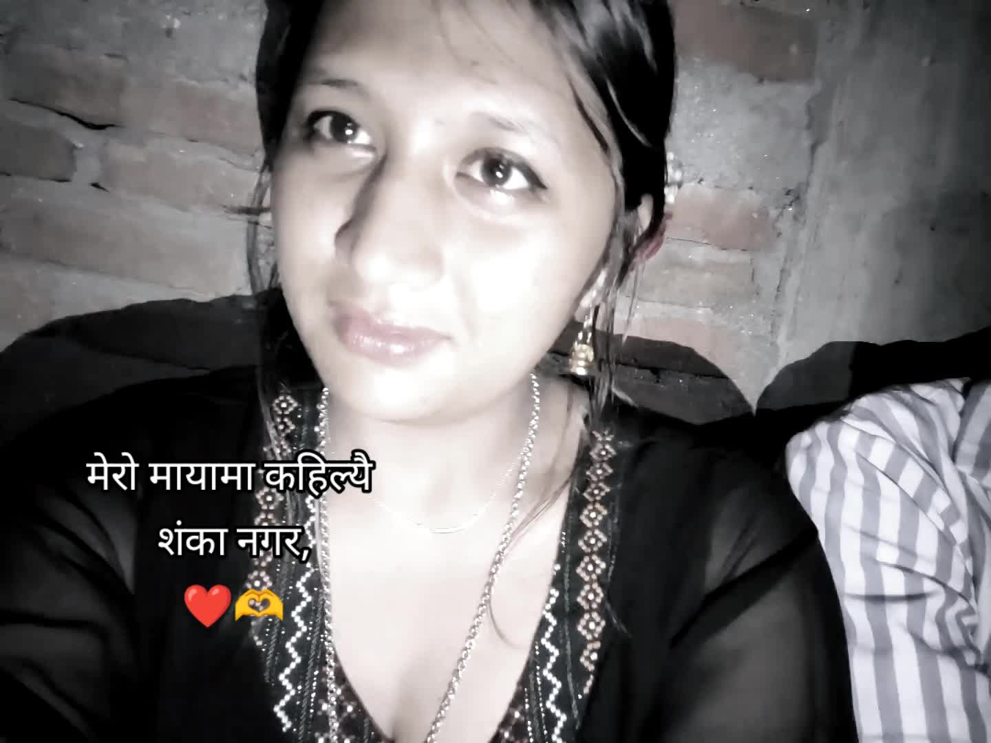 @Ajit Shahi🫶🫂