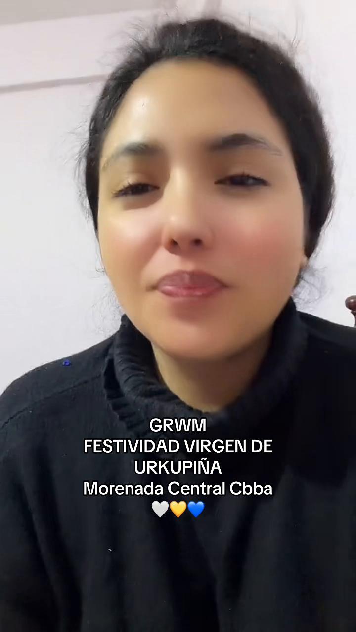 @Churkis 💕