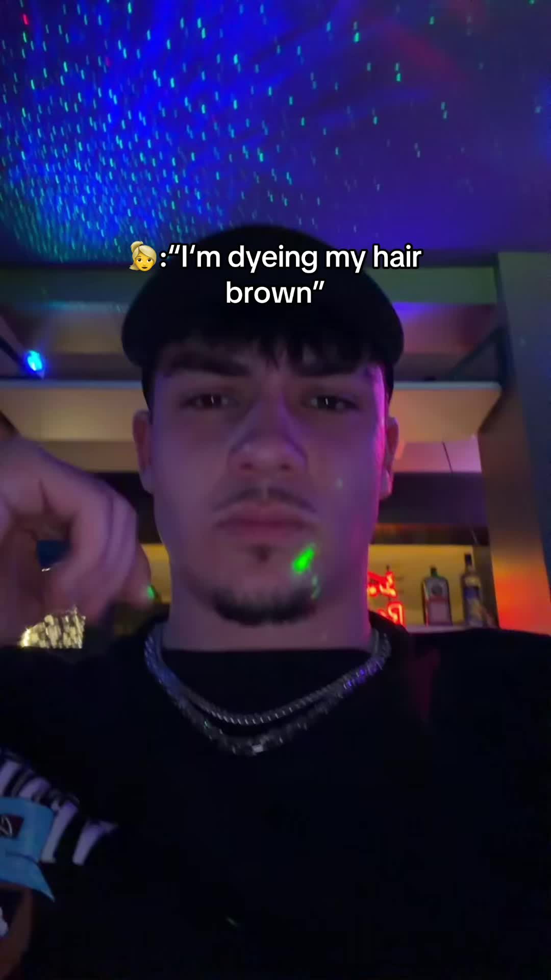 @RUSS_ZILLA🇷🇺