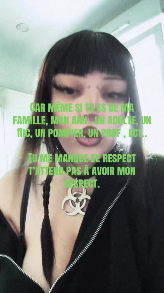 @𝒱𝒶𝓃𝒾𝓁𝓁𝒶☣︎