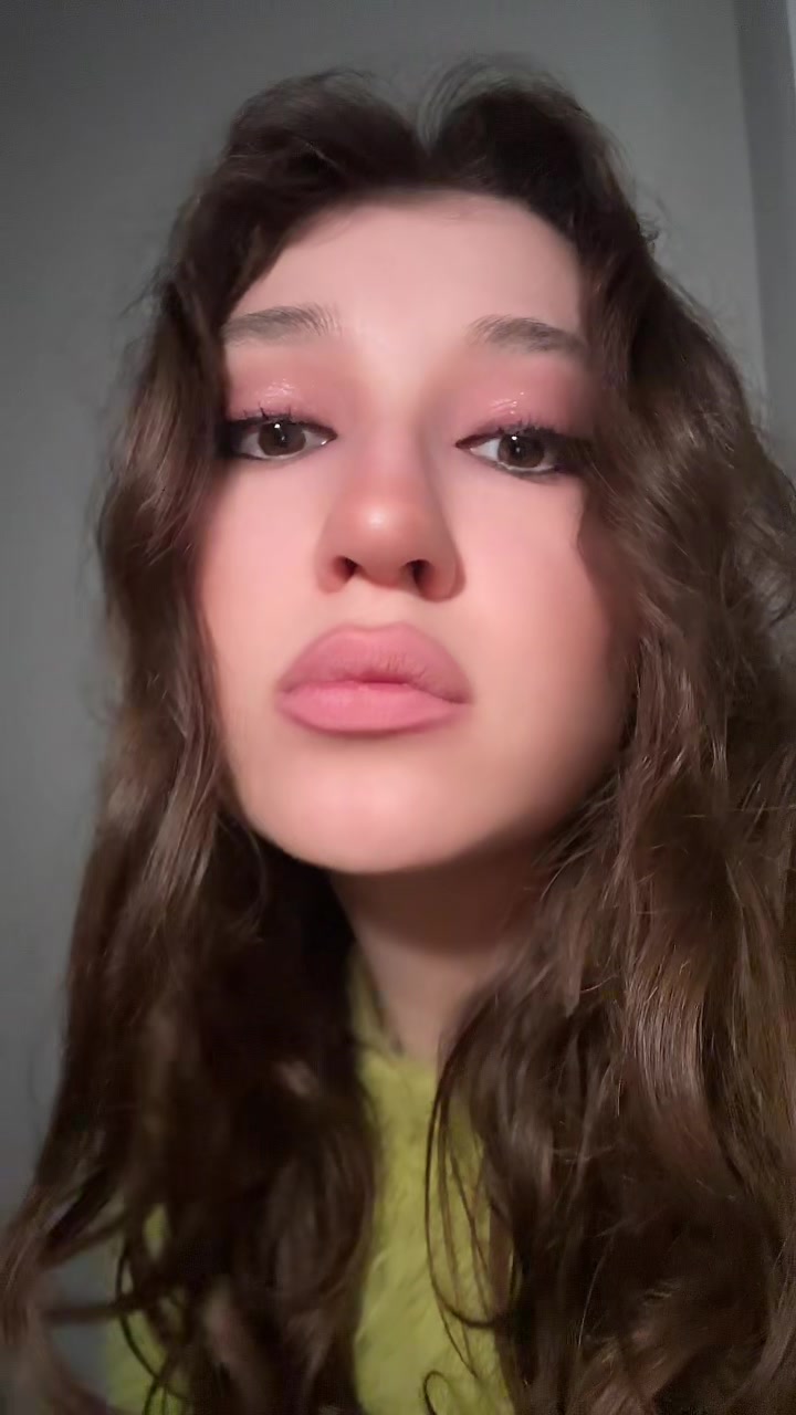 @Nad&iacute;ne