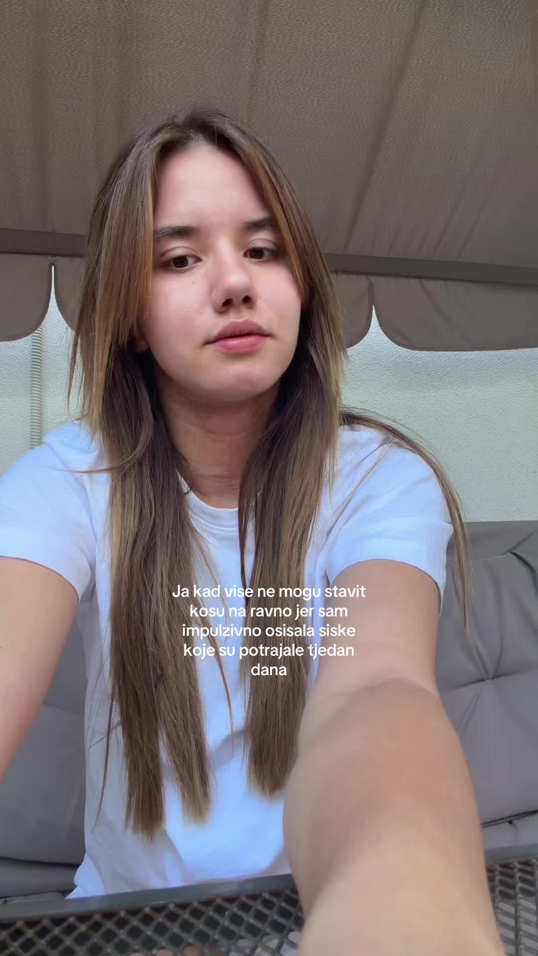 @tianaadragas
