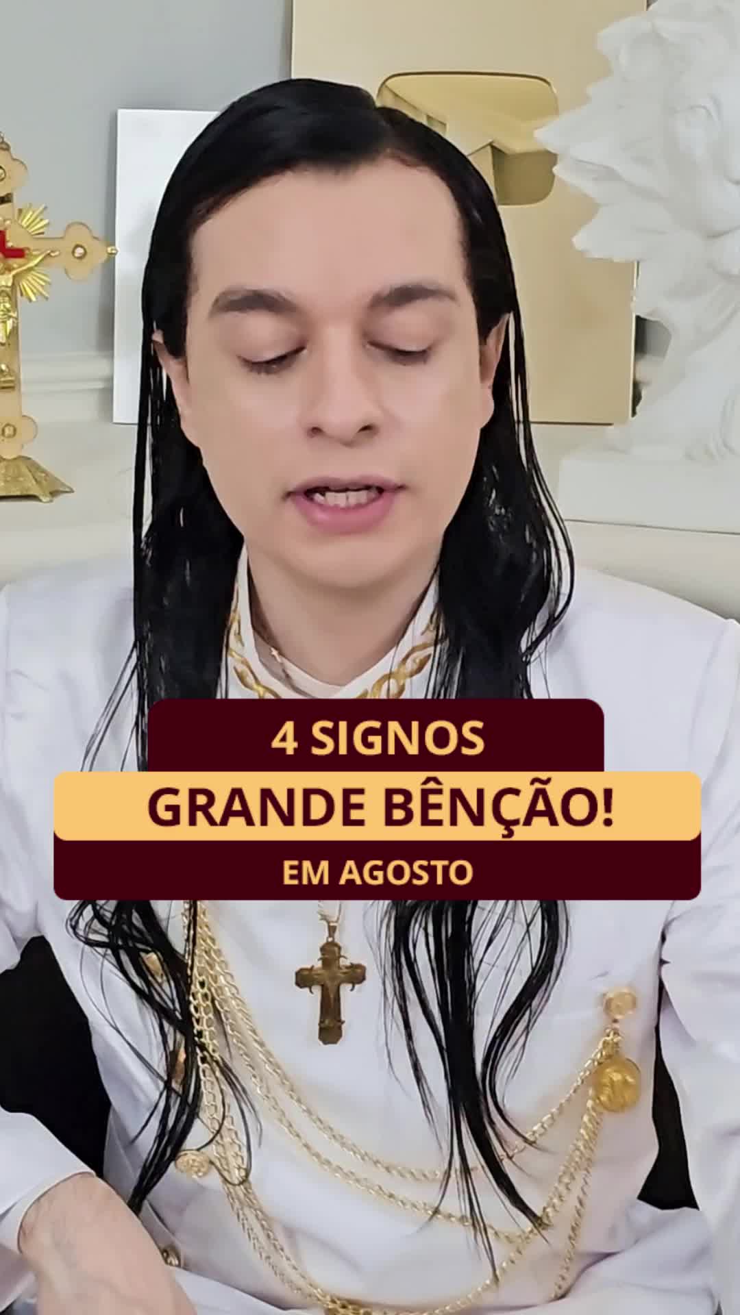 @Giatho Profeta