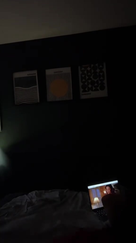 @c🅰️lvin