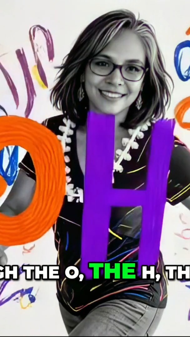 @Michelle A G Ebalaroza Kawano