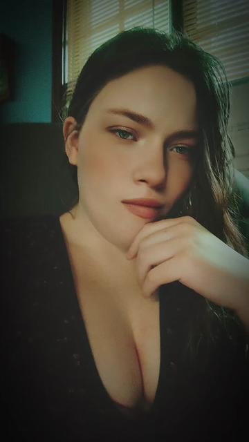 @❤️🔥🥀Nightmarerosequeen❤️🔥