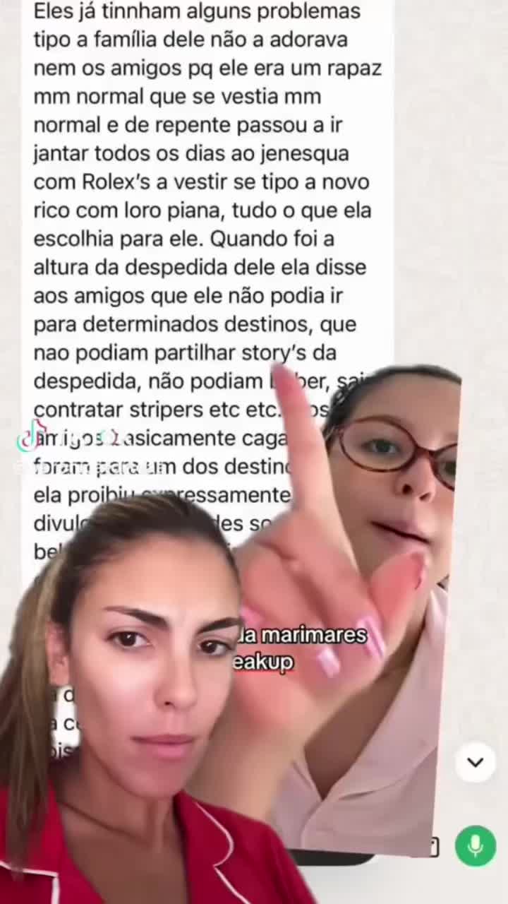 @bia ๐