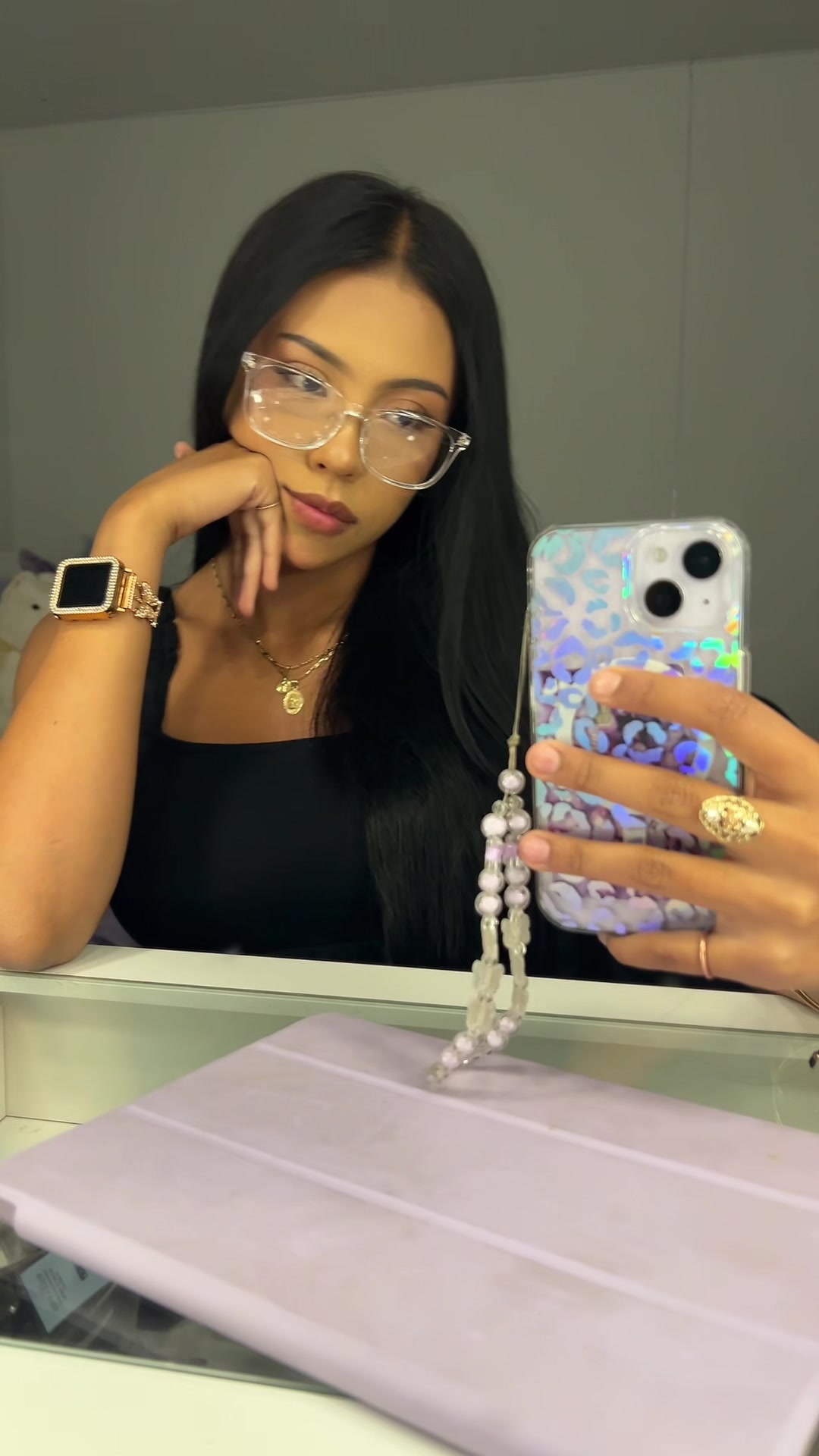 @_stephany.777