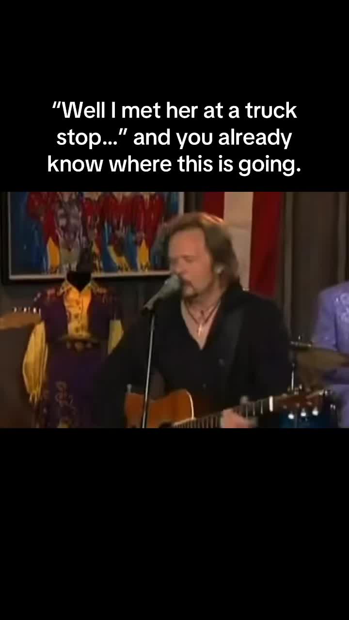 @KeepingItCountry