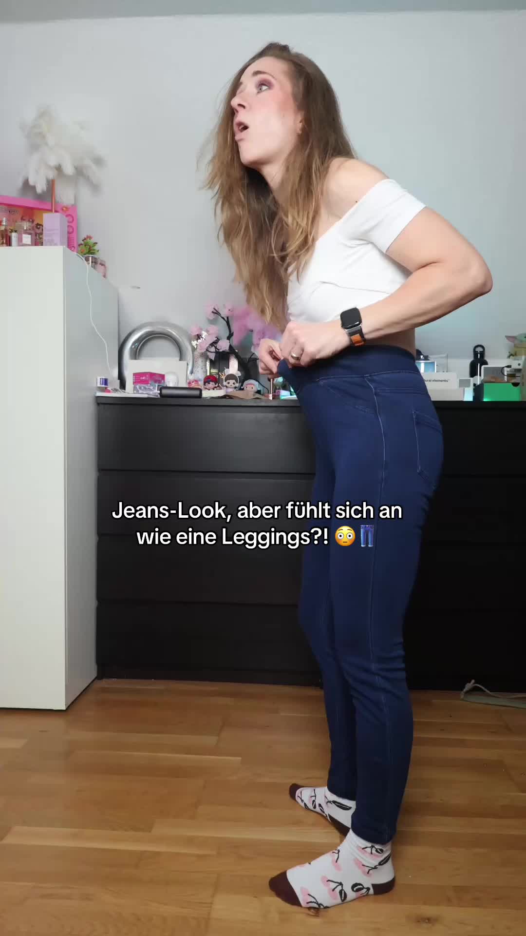 @Sylvia Figueroa
