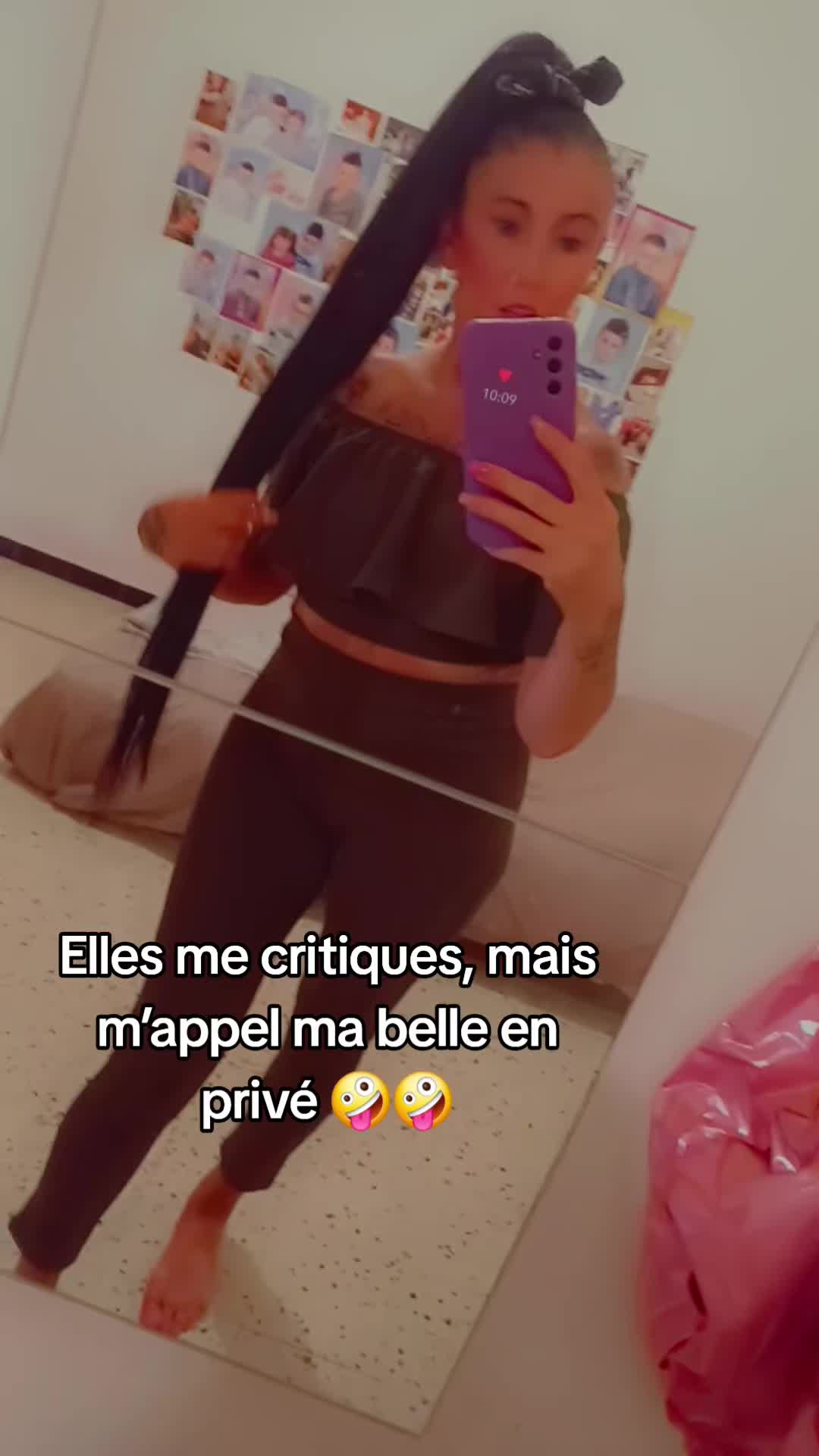 @mlletatoueeangeoudemon👿😇💄🎀