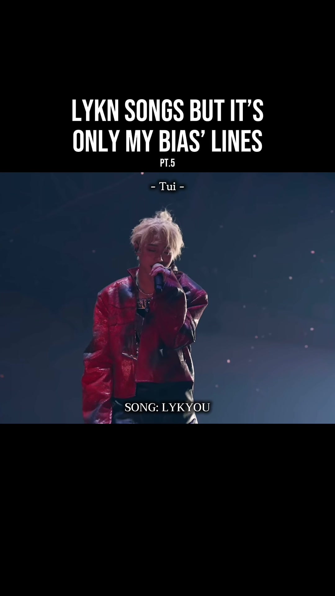 @straykids.c0vers