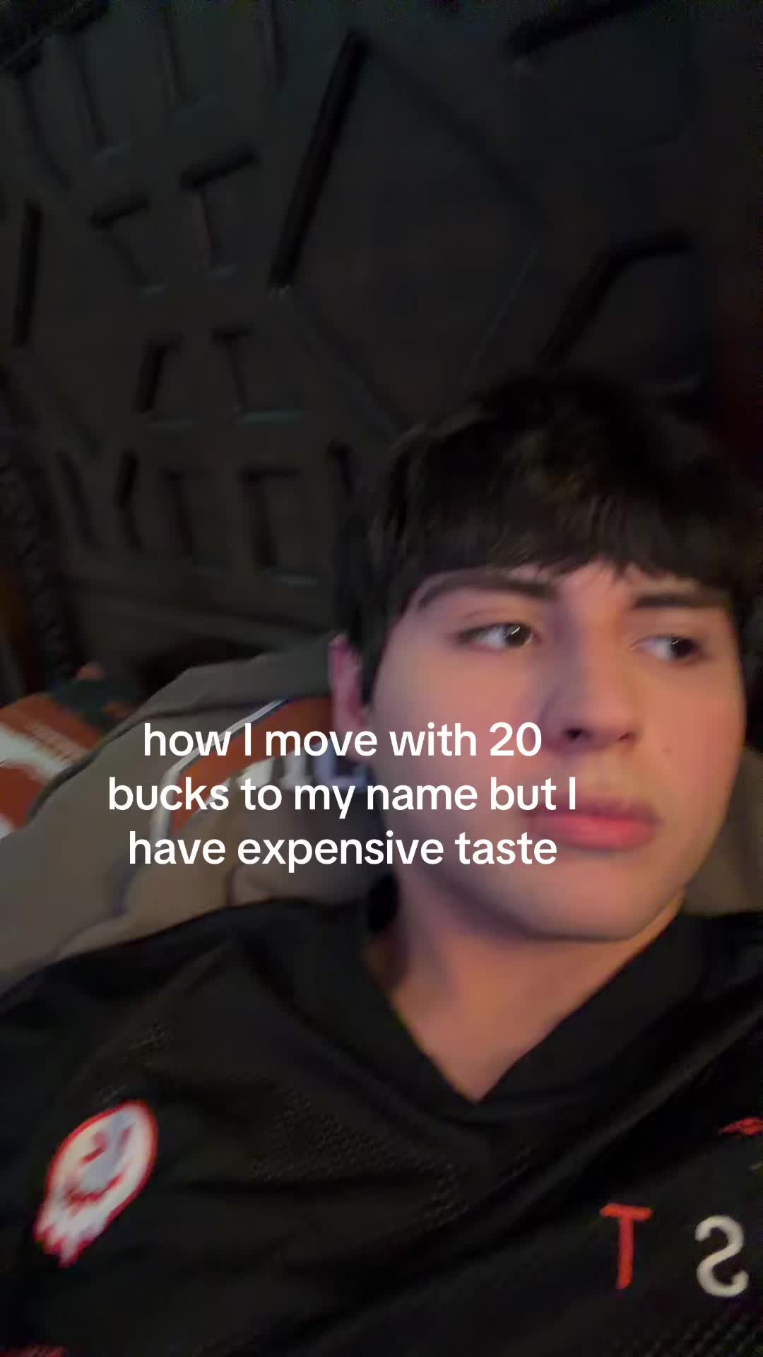 @roy