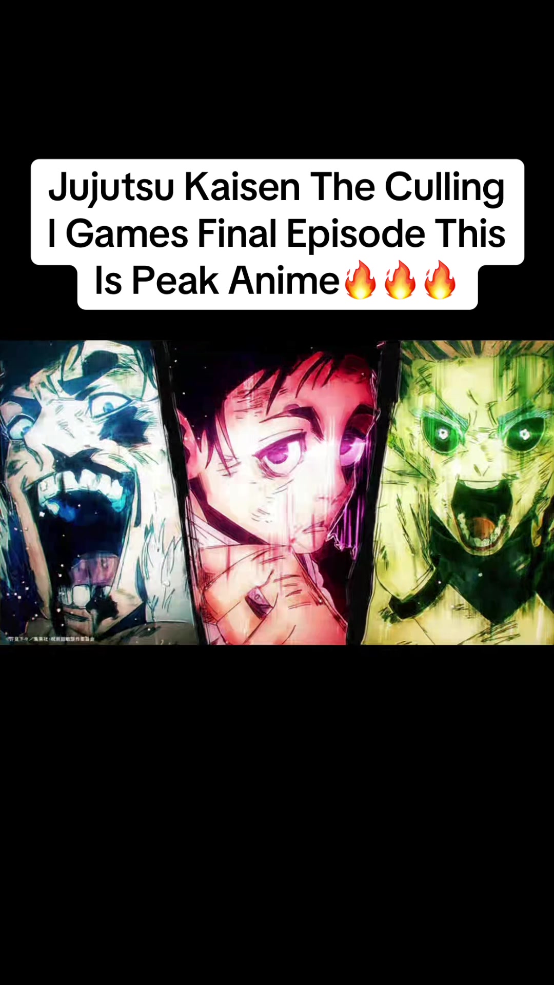 @vanlector