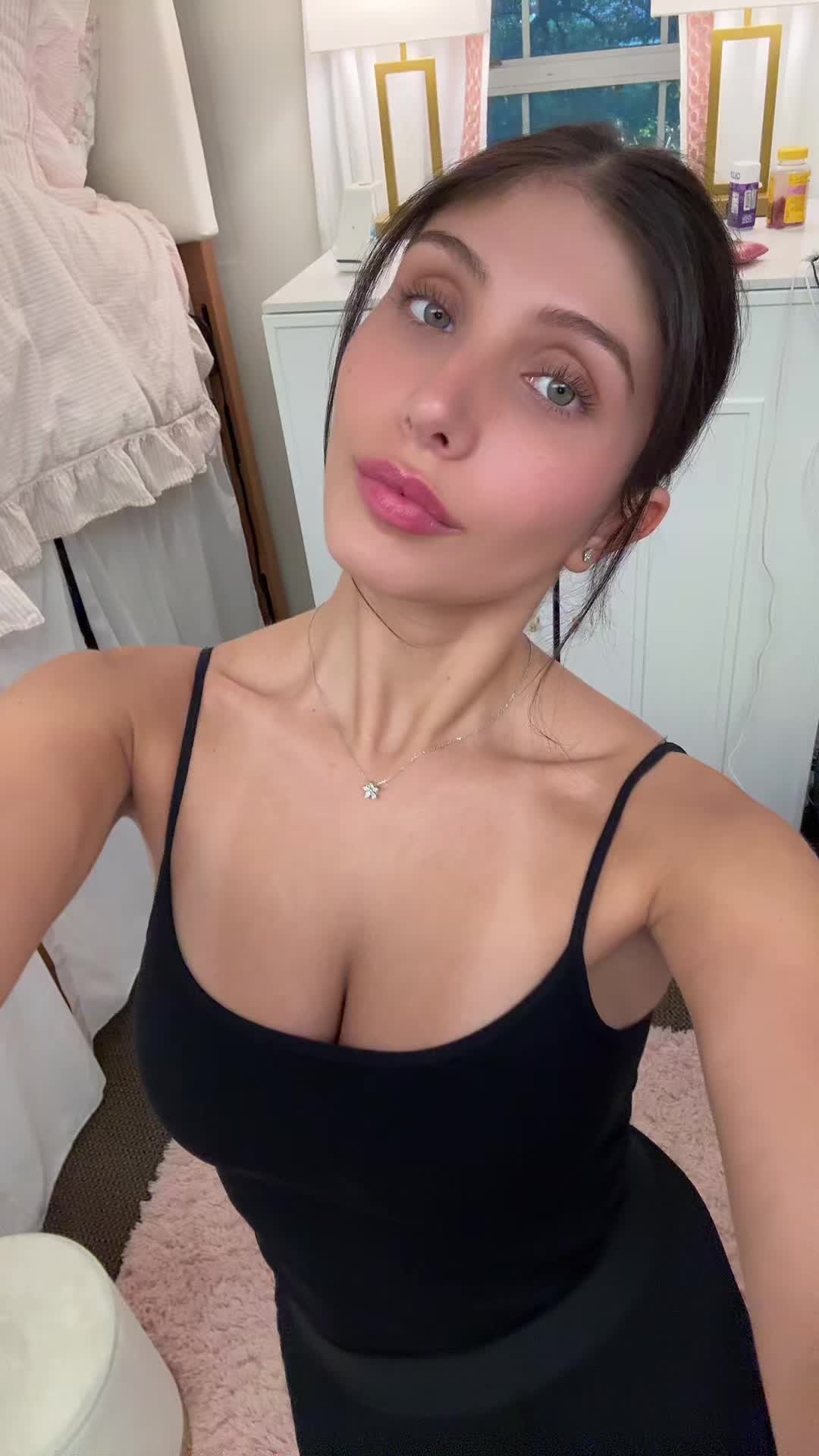 @nikki