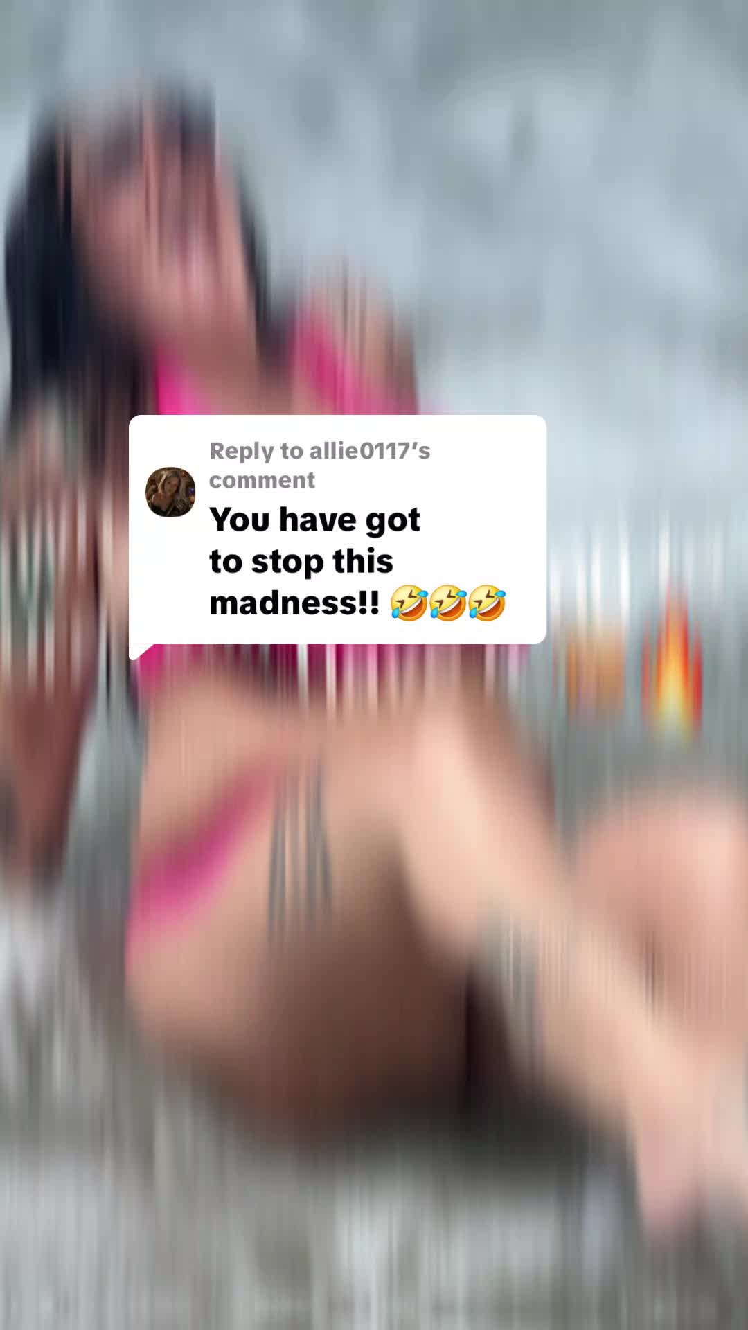 @💚©️