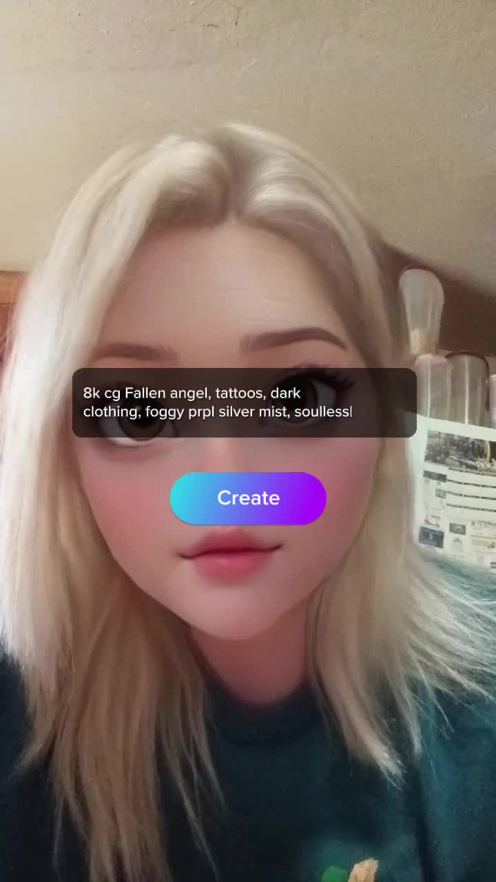 @Kim