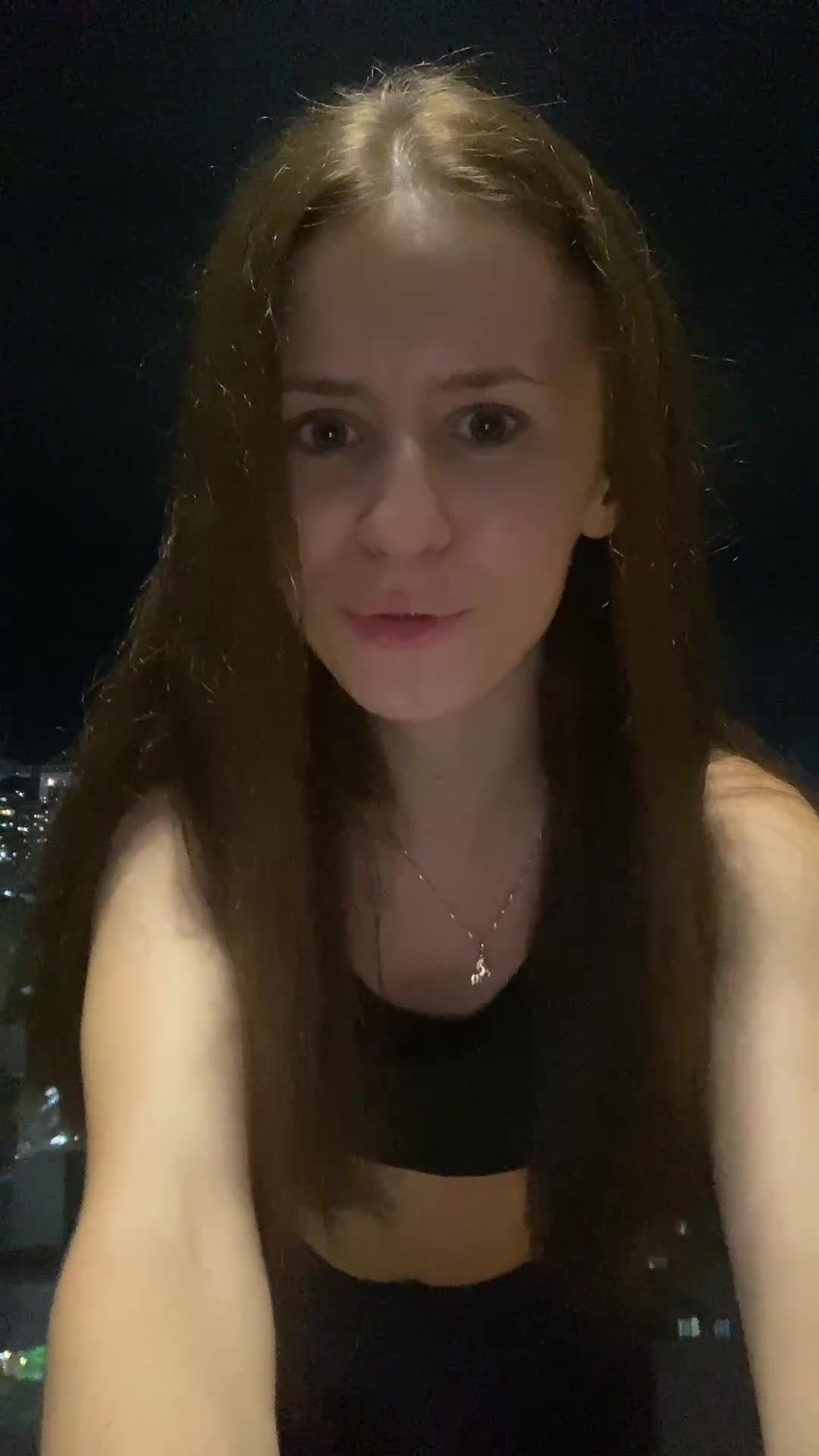@ТВОЙ МАНИК,NAILS