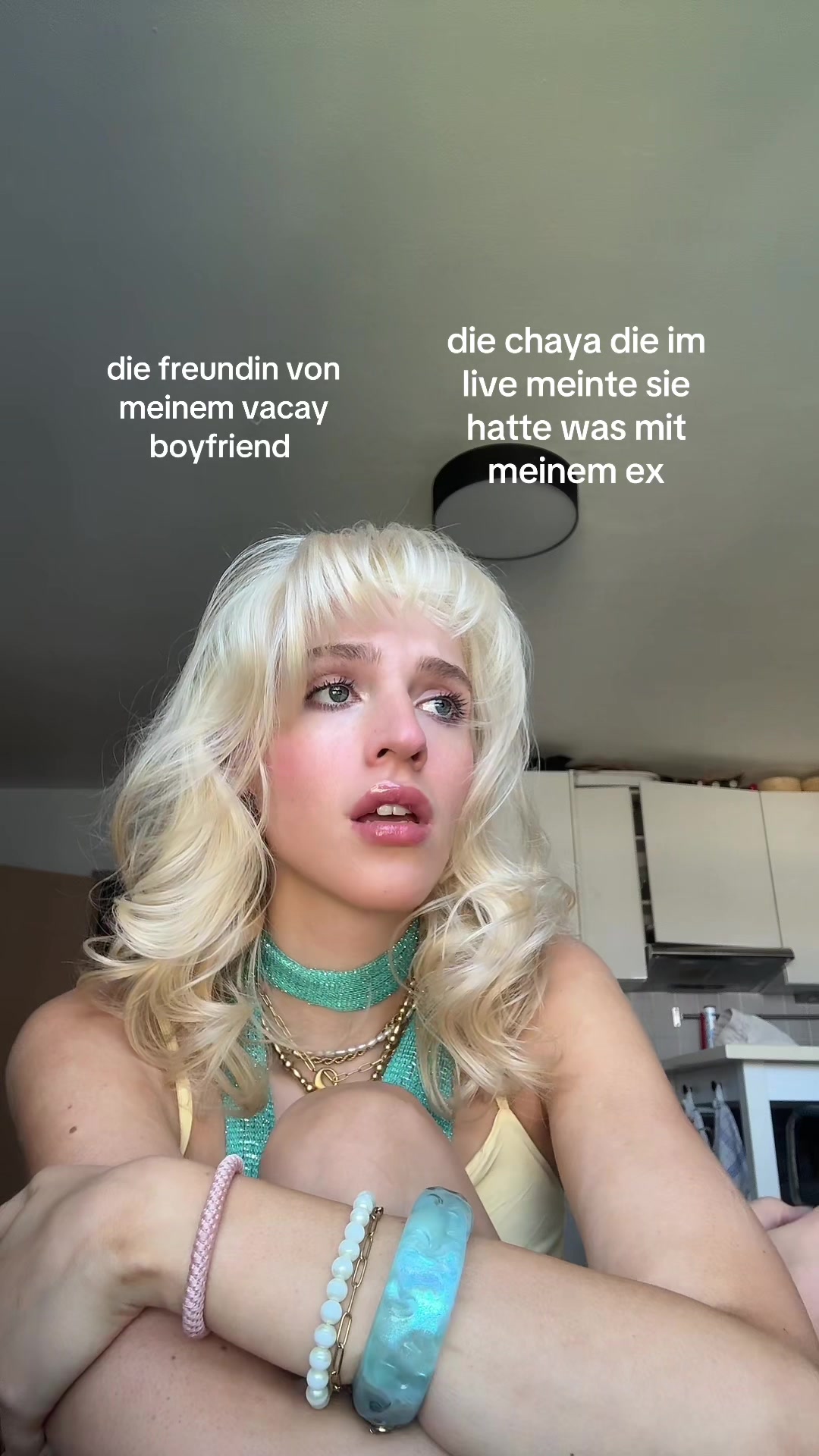 @juna