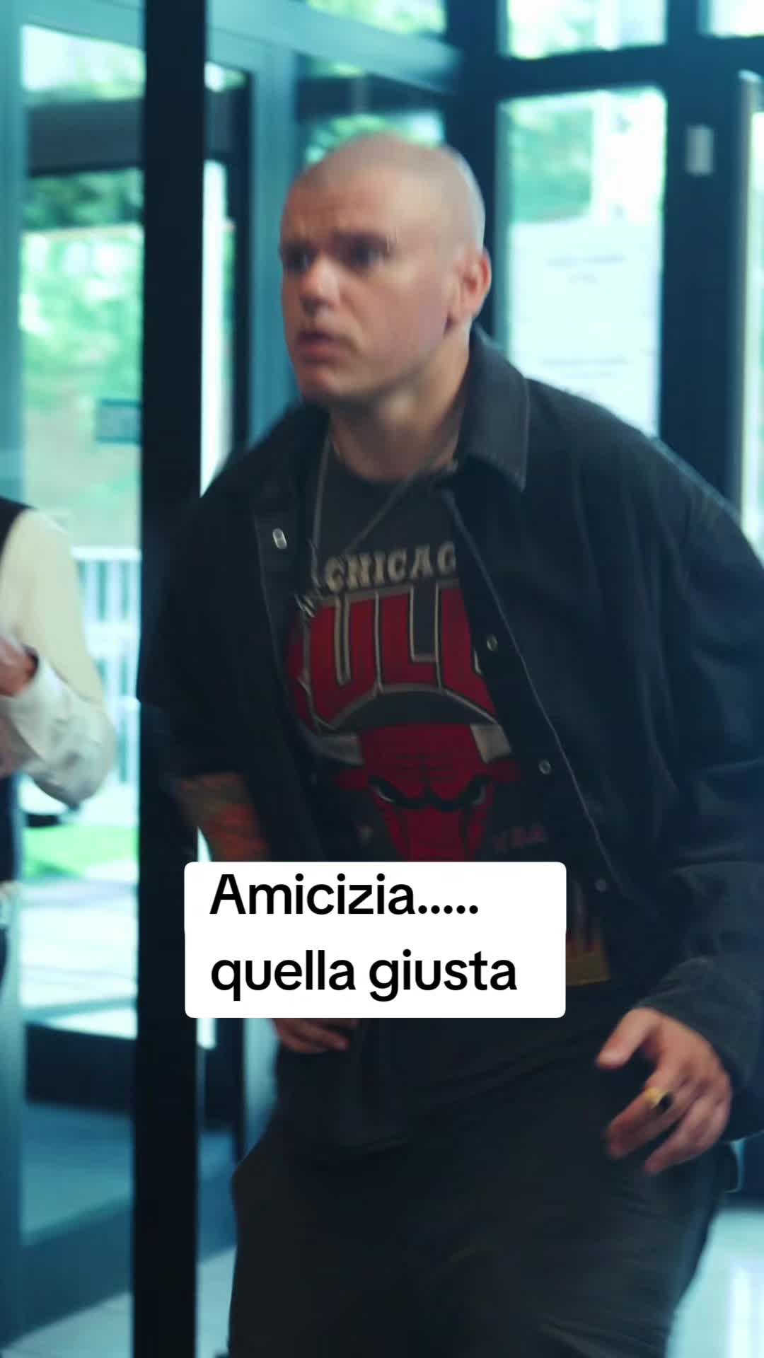 @💎Nikita Security💎
