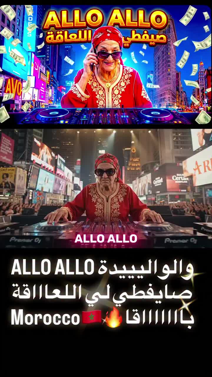 @DaniHaimer🇺🇸🇫🇷🇬🇧🇮🇹🇳🇴