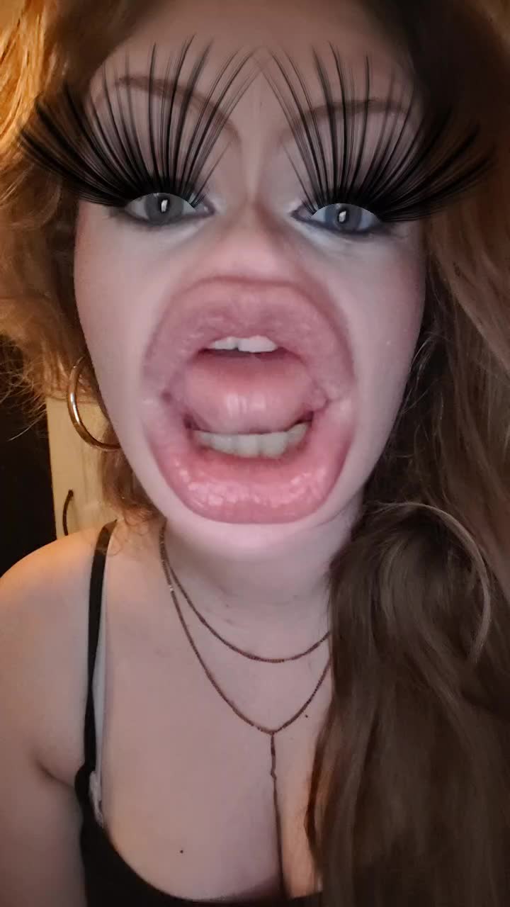 @justroos071