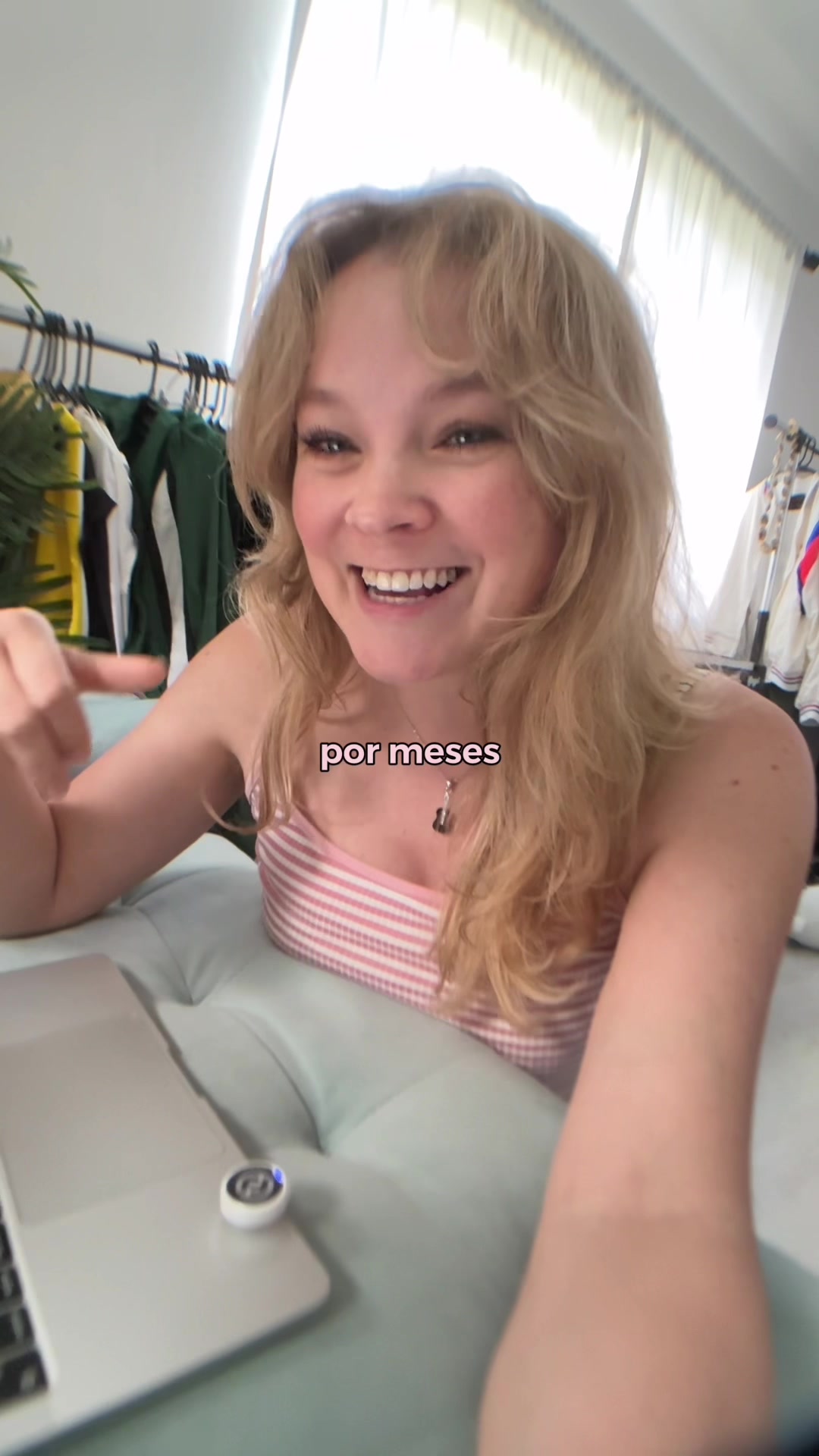 @Lenay