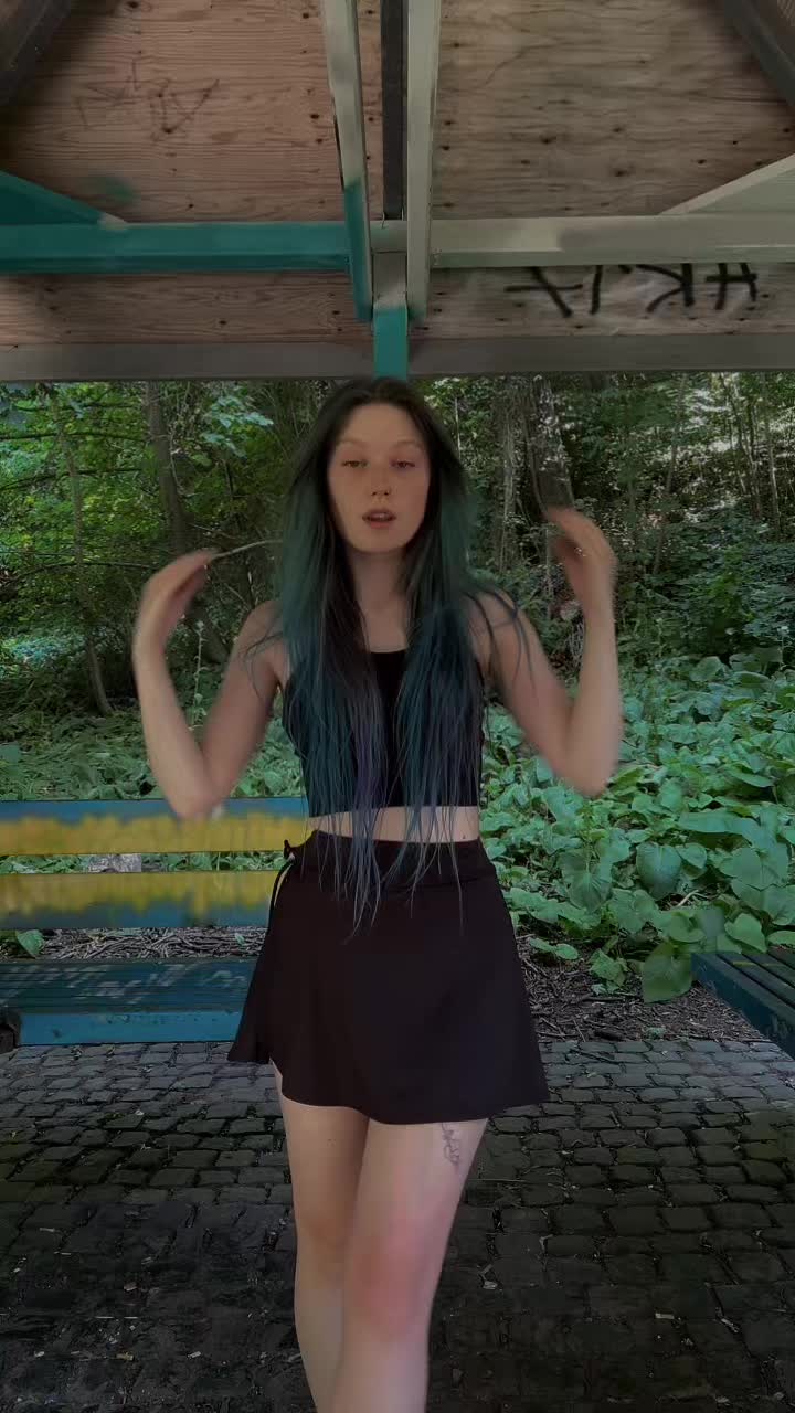 @Sammy💚💜