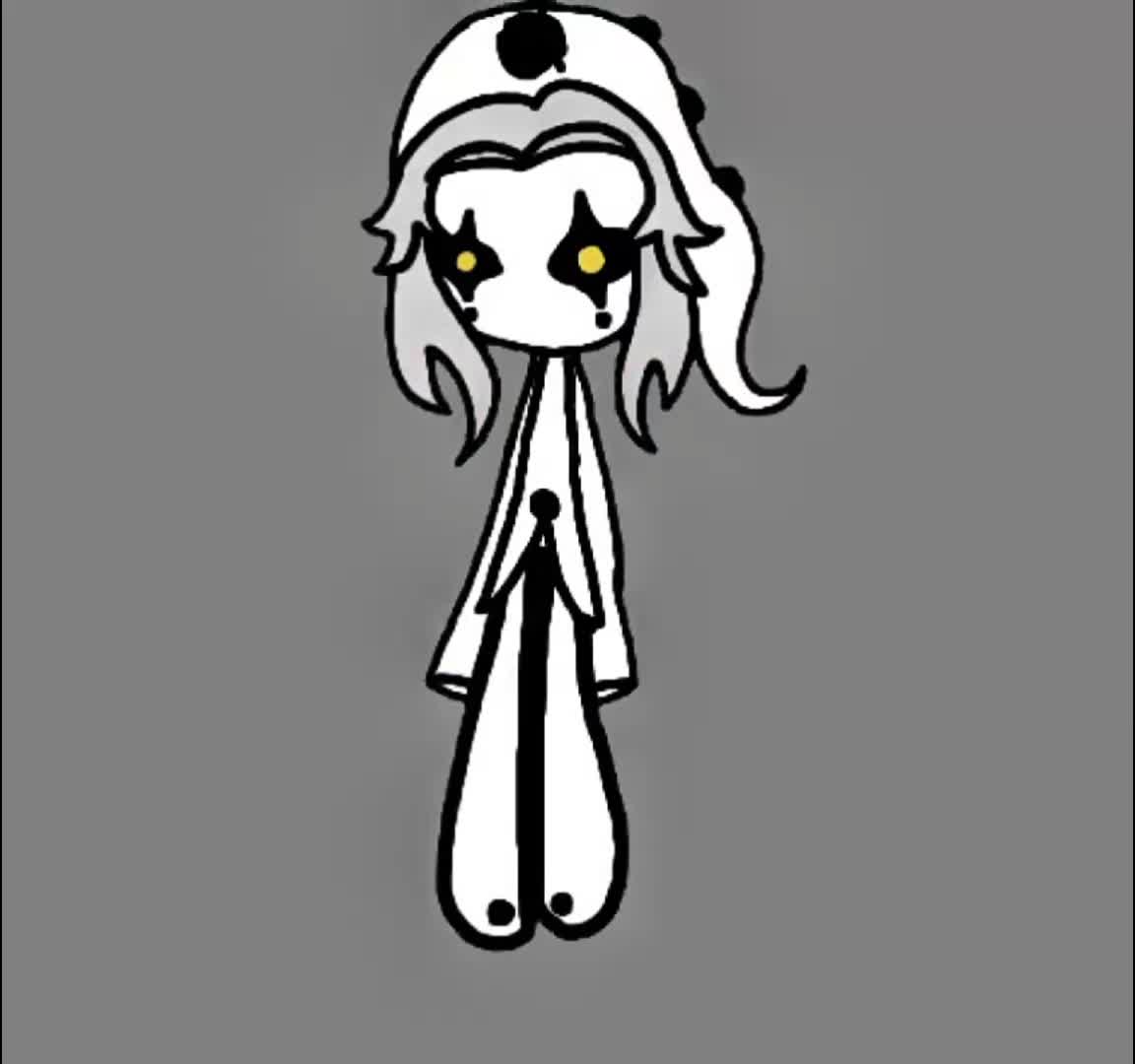 @💀🩸Stujinaka_Yoshiki🩸🔪