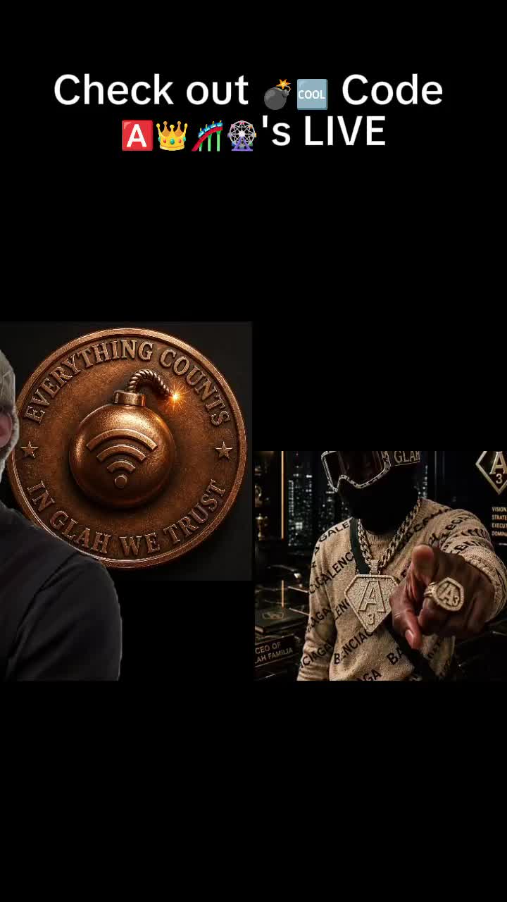 @🅰️👑🦅Ƙ&agrave;&yacute;ĺ&agrave; M&agrave;&egrave;🦅👑🅰️