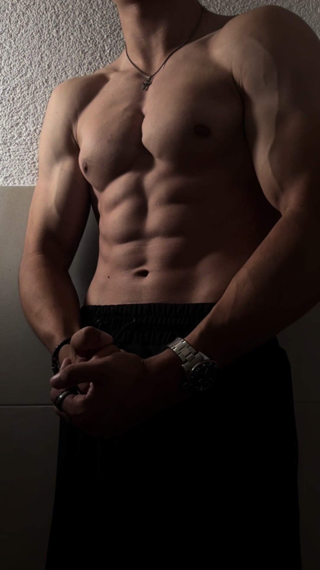 @LiftingintheDark