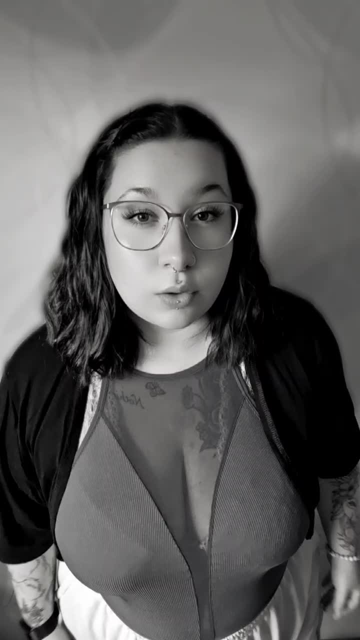 @Anna-Lena🖤